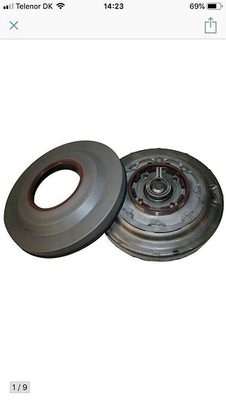 Product image 8 of 8