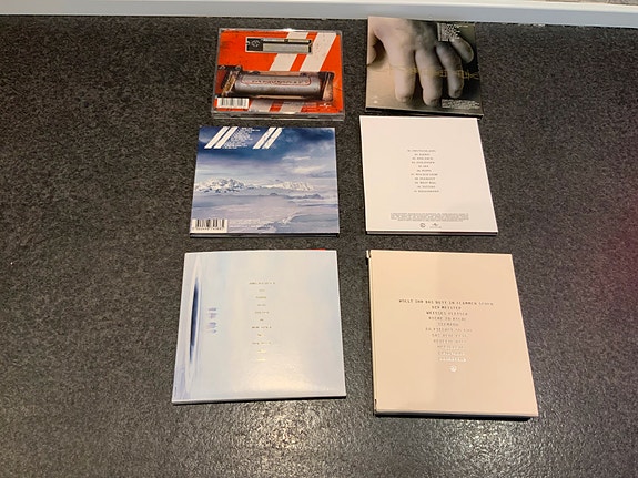 Product image 4 of 6