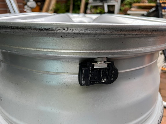 Product image 4 of 5