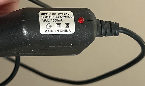 Product image 3 of 5