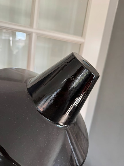 Product image 12 of 15
