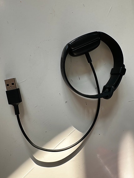 Product image 11 of 18