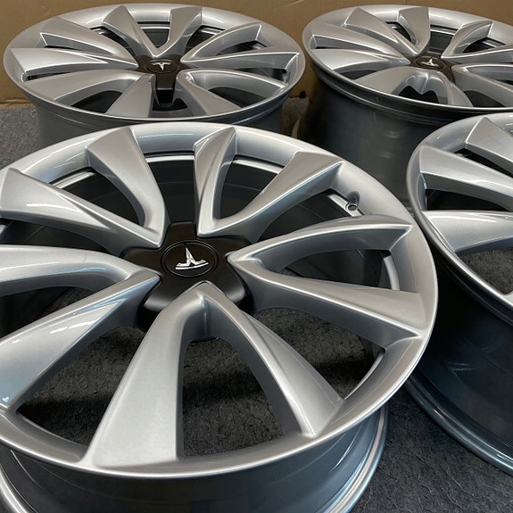 Product image 6 of 9