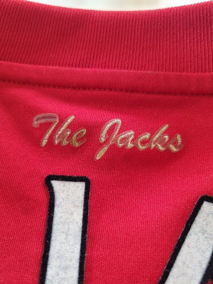 Product image 14 of 21
