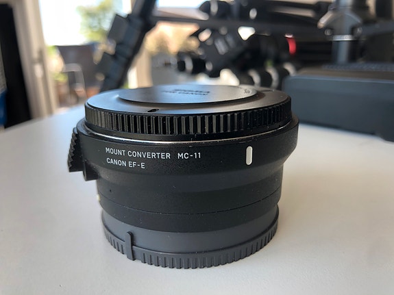 Product image 1 of 3