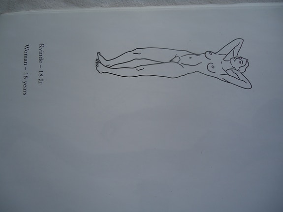 Product image 11 of 26