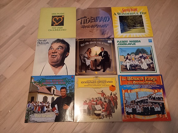 Product image 5 of 9