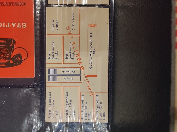 Product image 7 of 9