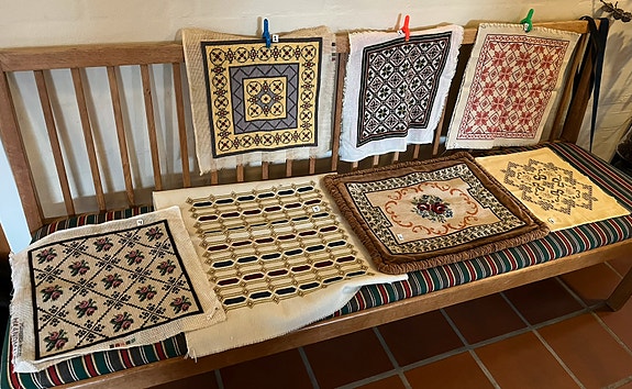 Product image 11 of 14