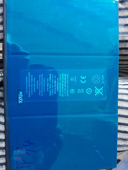 Product image 2 of 3