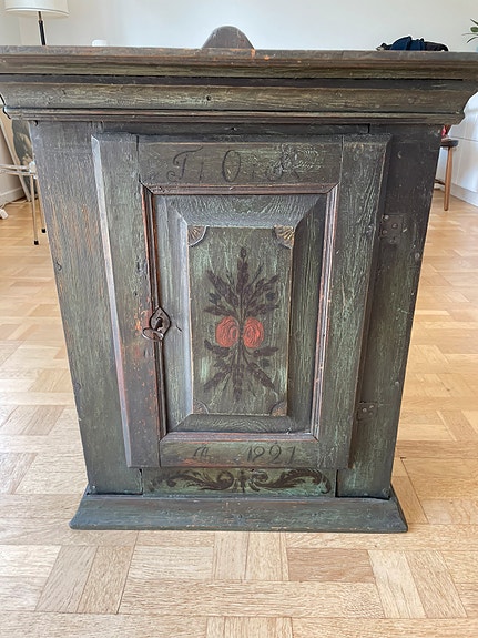 Product image 1 of 10