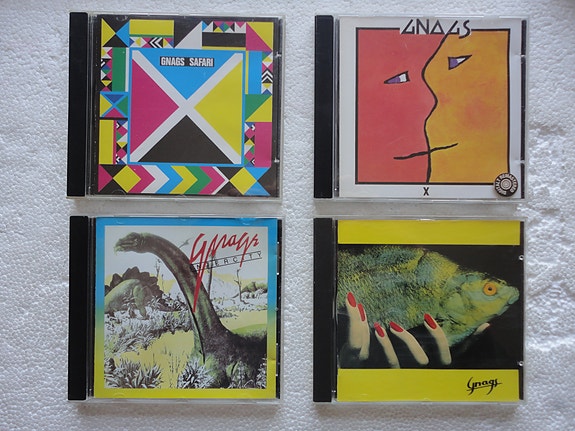 Product image 5 of 9