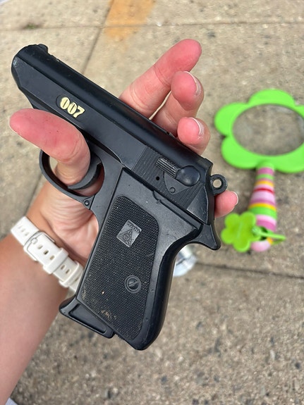 Product image 6 of 10