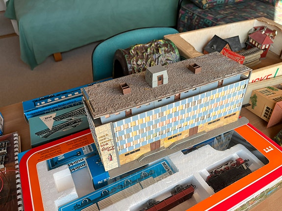 Product image 8 of 8