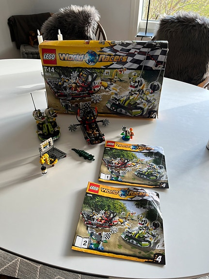 Product image 3 of 9