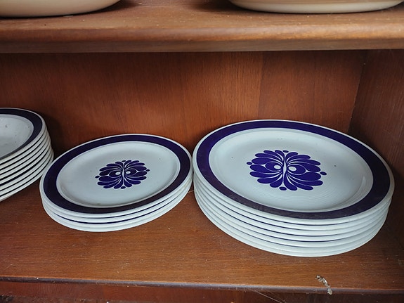 Product image 17 of 17