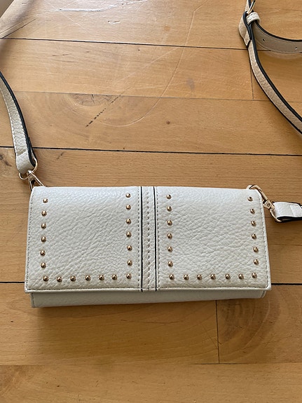 Product image 10 of 12