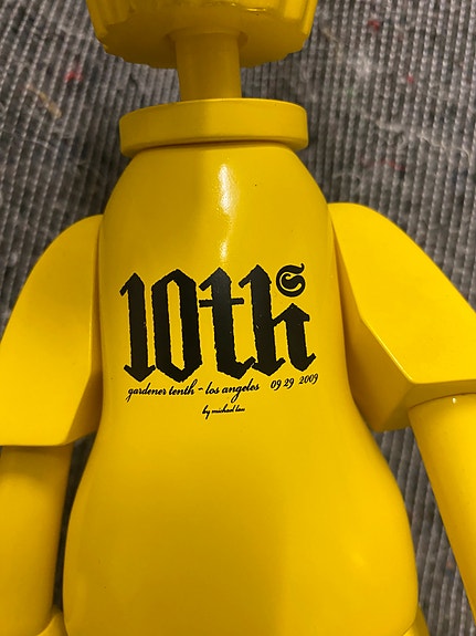 Product image 2 of 8