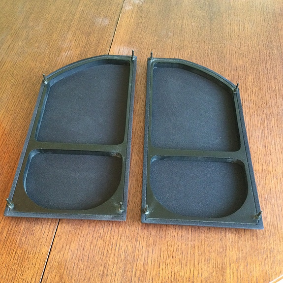 Product image 12 of 14