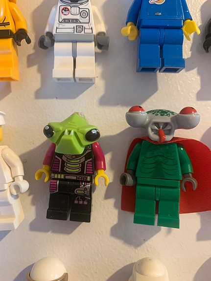 Product image 21 of 30