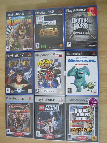 Product image 5 of 6