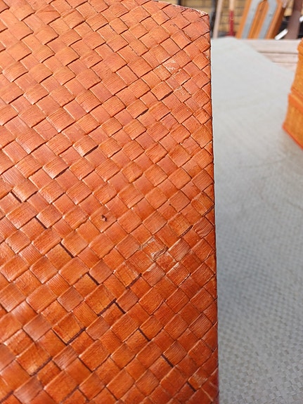 Product image 13 of 14