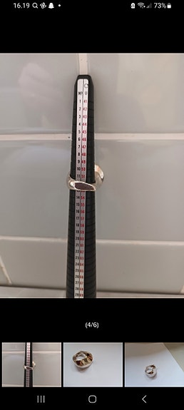 Product image 12 of 12