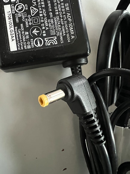 Product image 3 of 9
