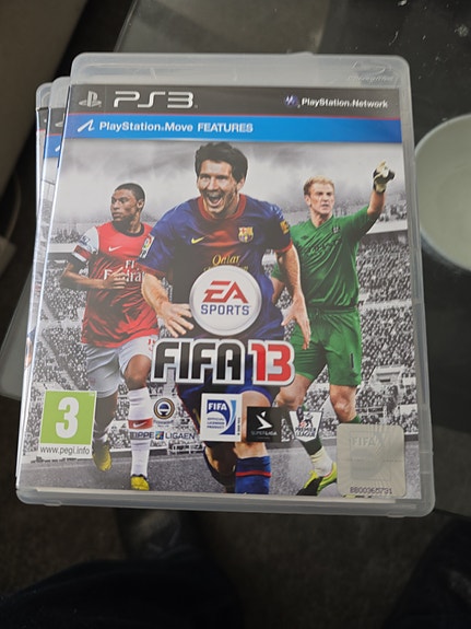 Product image 8 of 10