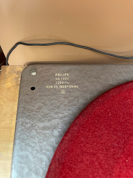 Product image 11 of 11