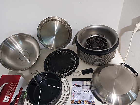 Product image 4 of 6