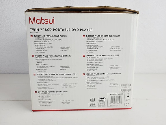 Product image 6 of 7