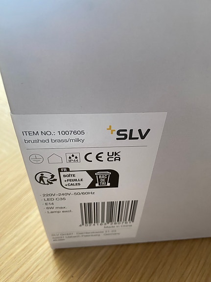 Product image 5 of 6