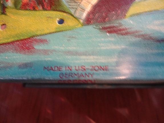 Product image 9 of 10