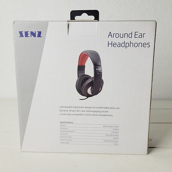 Product image 2 of 6