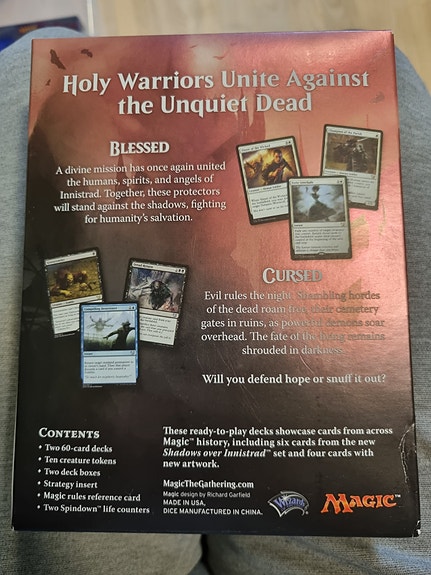 Product image 2 of 2