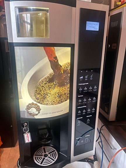 Product image 1 of 6