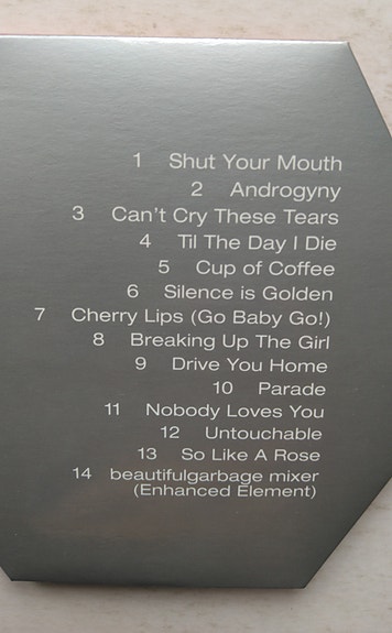 Product image 6 of 8