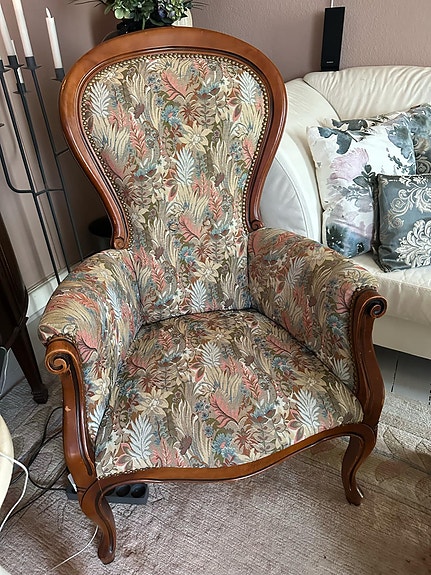 Product image 17 of 20