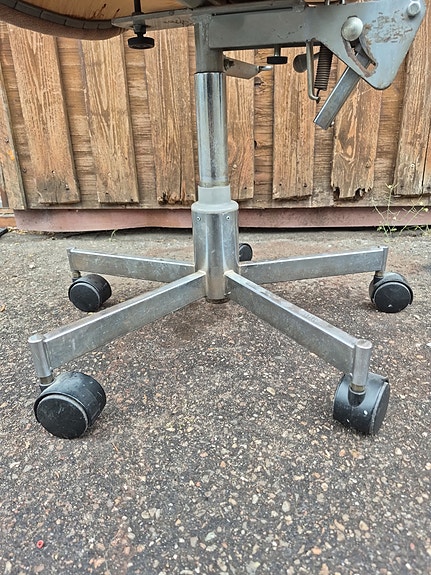 Product image 11 of 11