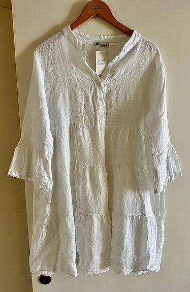 Product image 3 of 11