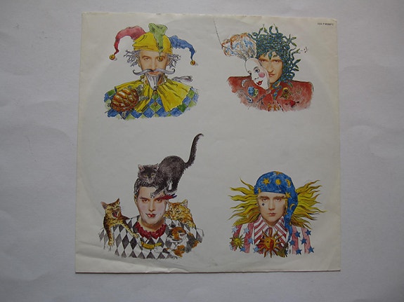 Product image 3 of 10