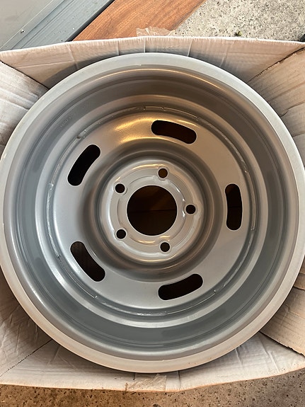 Product image 5 of 8