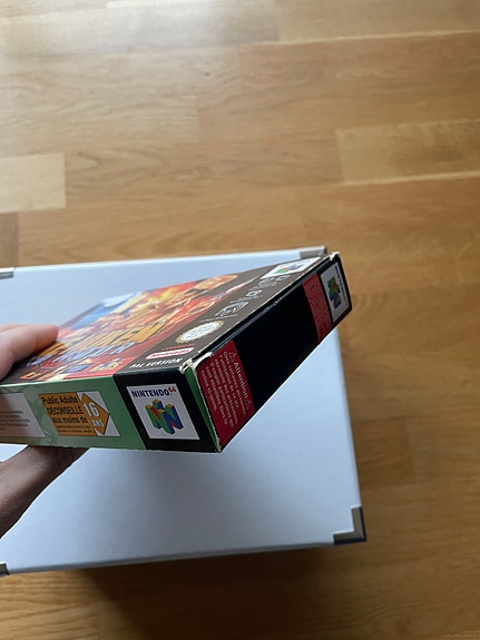 Product image 8 of 9