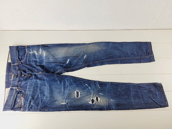 Product image 2 of 8