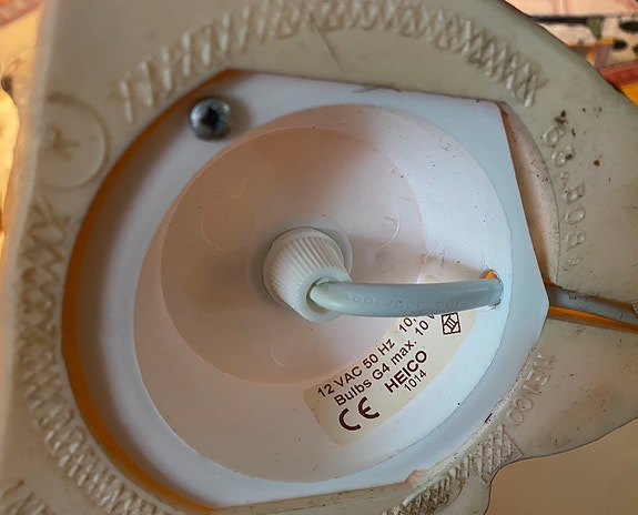 Product image 10 of 10