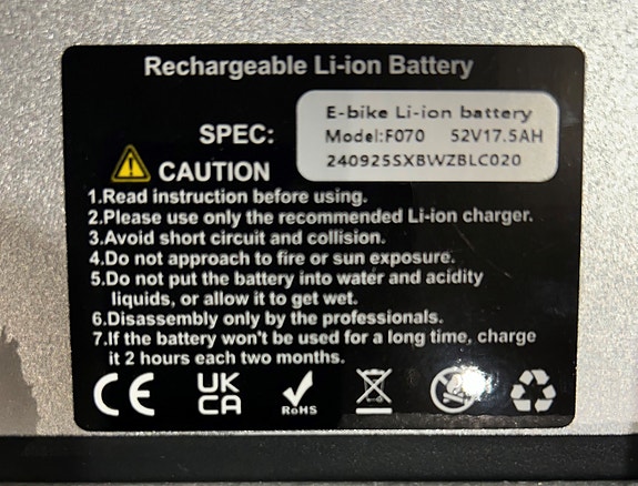 Product image 3 of 4