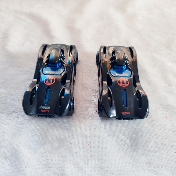 Product image 9 of 10