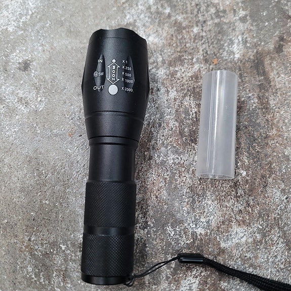 Product image 6 of 62