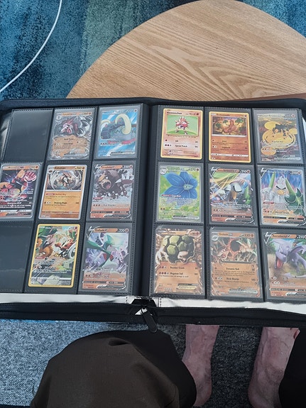 Product image 7 of 10